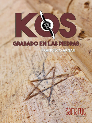 cover image of KOS